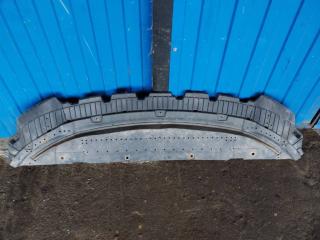 защита Audi A7 1 4G 2012, 3.0 л., TDi, CLA, дизель, АКПП, белый, хетчбэк 5 дв., полный привод, правый руль, 4G8807611A