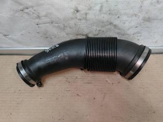 воздуховод Audi A7 1 4G 2012, 3.0 л., TDi, CLA, дизель, АКПП, белый, хетчбэк 5 дв., полный привод, правый руль, 059129615L