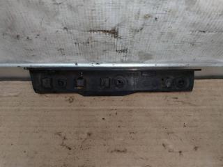 Крепление бампера заднего Audi A7 1 4G 2012, 3.0 л., TDi, CLA, дизель, АКПП, белый, хетчбэк 5 дв., полный привод, правый руль, 4G8807889