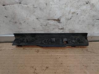 Крепление бампера заднего Audi A7 1 4G 2012, 3.0 л., TDi, CLA, дизель, АКПП, белый, хетчбэк 5 дв., полный привод, правый руль, 4G8807890