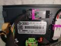 Блок управления BCM (Body Control Module) Audi A7 1 4G 2012, 3.0 л., TDi, CLA, дизель, АКПП, белый, хетчбэк 5 дв., полный привод, правый руль, 4H0907063F, 4H0907063BN - фото №3