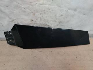 накладка декоративная Audi A7 1 4G 2012, 3.0 л., TDi, CLA, дизель, АКПП, белый, хетчбэк 5 дв., полный привод, правый руль, 4G8853289Y9B