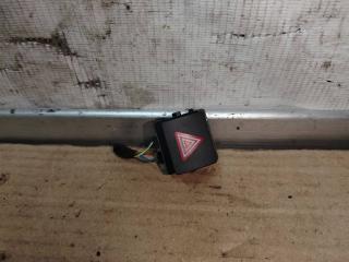 кнопка аварийной сигнализации Audi A7 1 4G 2012, 3.0 л., TDi, CLA, дизель, АКПП, белый, хетчбэк 5 дв., полный привод, правый руль, 4G0941509