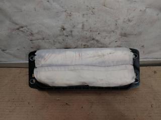 подушка безопасности пассажира Audi A7 1 4G 2012, 3.0 л., TDi, CLA, дизель, АКПП, белый, хетчбэк 5 дв., полный привод, правый руль, 4G8880204E