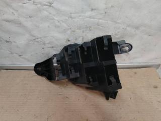 кронштейн (крепление) Audi A7 1 4G 2012, 3.0 л., TDi, CLA, дизель, АКПП, белый, хетчбэк 5 дв., полный привод, правый руль, 4G0907297