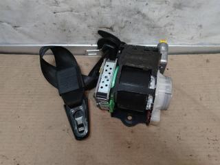 ремень безопасности Audi A7 1 4G 2012, 3.0 л., TDi, CLA, дизель, АКПП, белый, хетчбэк 5 дв., полный привод, правый руль, 4G8857705BV04