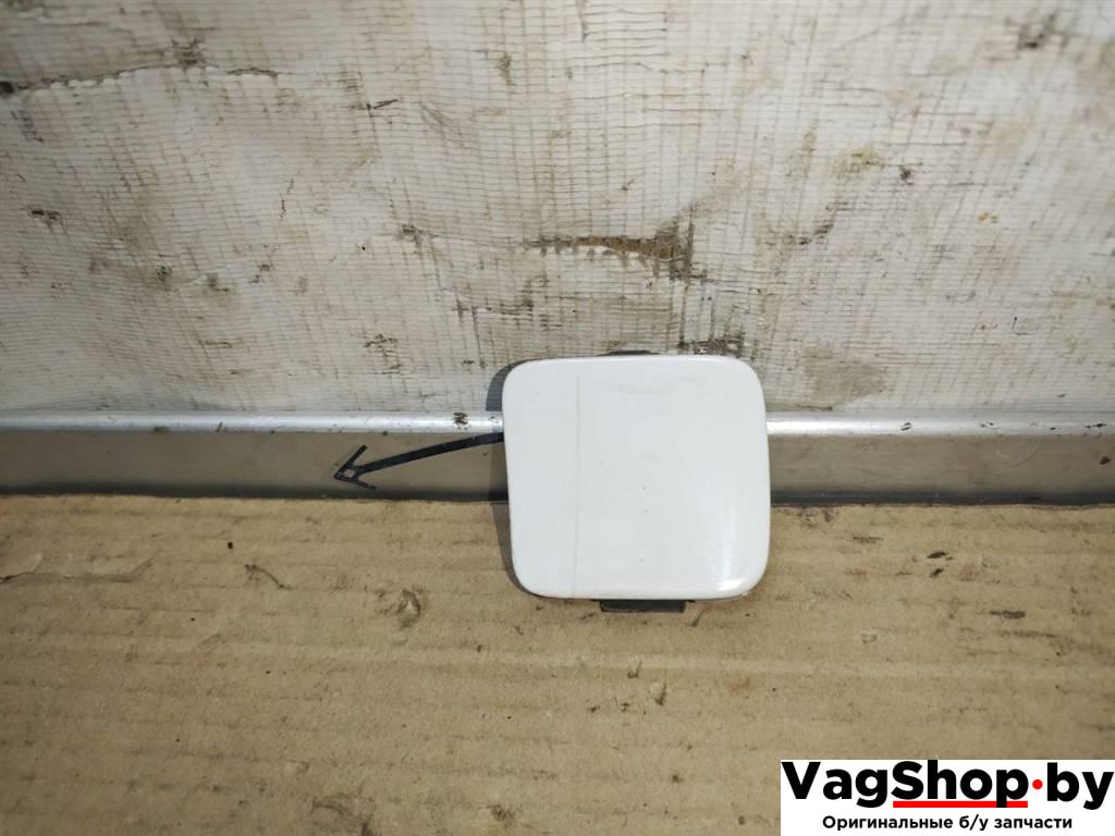 накладка декоративная Audi A7 1 4G 2012, 3.0 л., TDi, CLA, дизель, АКПП, белый, хетчбэк 5 дв., полный привод, правый руль, 4G8807441A - фото №1