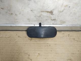 форсунка омывателя лобового стекла Audi A7 1 4G 2012, 3.0 л., TDi, CLA, дизель, АКПП, белый, хетчбэк 5 дв., полный привод, правый руль, 4G8955987