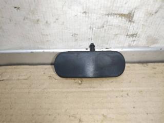 форсунка омывателя лобового стекла Audi A7 1 4G 2012, 3.0 л., TDi, CLA, дизель, АКПП, белый, хетчбэк 5 дв., полный привод, правый руль, 4G8955988