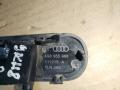 форсунка омывателя лобового стекла Audi A7 1 4G 2012, 3.0 л., TDi, CLA, дизель, АКПП, белый, хетчбэк 5 дв., полный привод, правый руль, 4G8955988 - фото №3