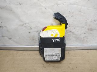 блок AirBag Audi A7 1 4G 2012, 3.0 л., TDi, CLA, дизель, АКПП, белый, хетчбэк 5 дв., полный привод, правый руль, 4H0959655C