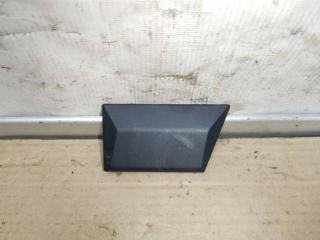 накладка декоративная Audi A7 1 4G 2012, 3.0 л., TDi, CLA, дизель, АКПП, белый, хетчбэк 5 дв., полный привод, правый руль, 4G8853589