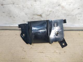 кронштейн (крепление) Audi A7 1 4G 2012, 3.0 л., TDi, CLA, дизель, АКПП, белый, хетчбэк 5 дв., полный привод, правый руль, 4G8857782