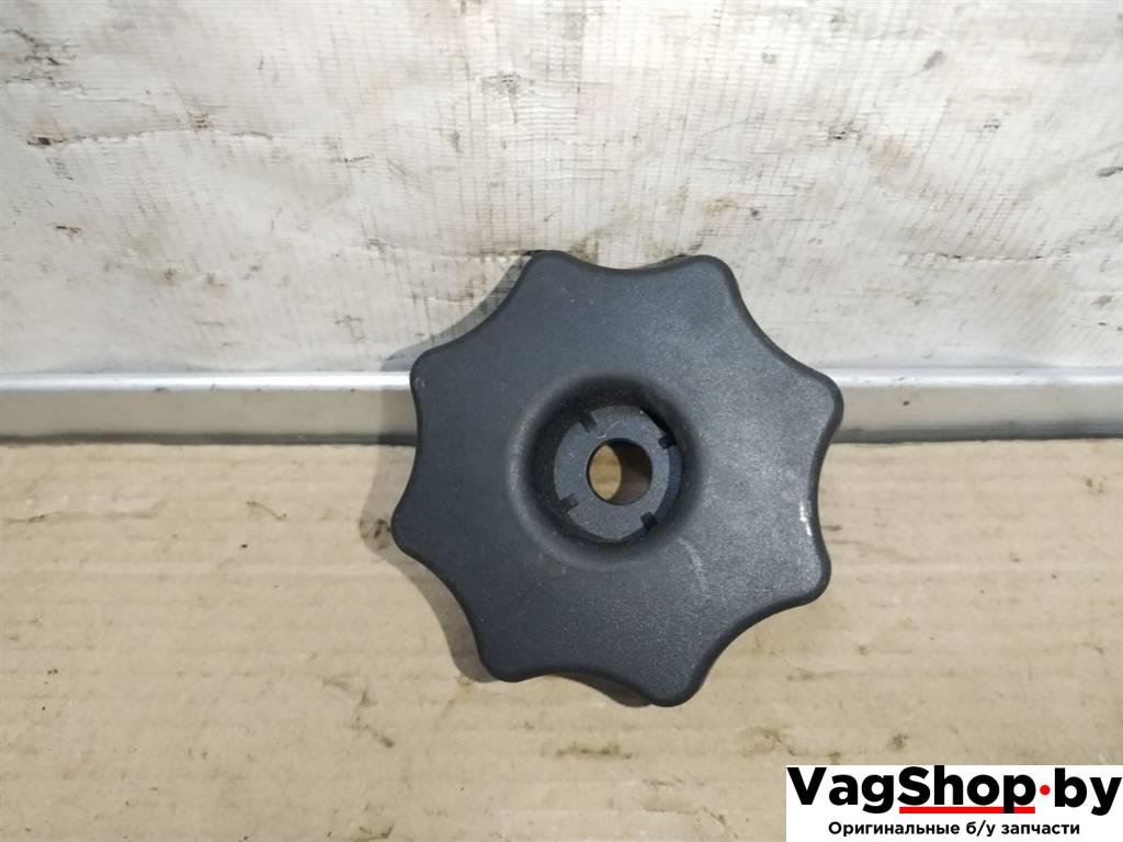 крепление запаски Audi A7 1 4G 2012, 3.0 л., TDi, CLA, дизель, АКПП, белый, хетчбэк 5 дв., полный привод, правый руль, 4G8803899 - фото №1