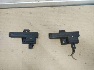 Антенна системы комфортного доступа Audi A7 1 4G 2012, 3.0 л., TDi, CLA, дизель, АКПП, белый, хетчбэк 5 дв., полный привод, правый руль, 8K0907247