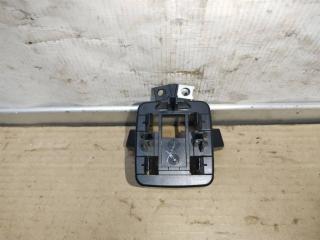 кронштейн (крепление) Audi A7 1 4G 2012, 3.0 л., TDi, CLA, дизель, АКПП, белый, хетчбэк 5 дв., полный привод, правый руль, 4G0857289