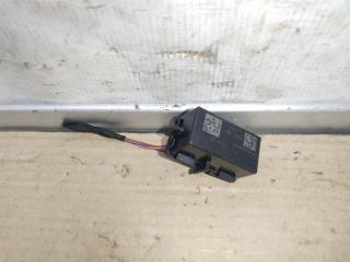 антенна иммобилайзера Audi A7 1 4G 2012, 3.0 л., TDi, CLA, дизель, АКПП, белый, хетчбэк 5 дв., полный привод, правый руль, 4H0909131