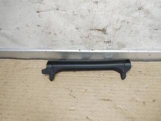 пластик Audi A7 1 4G 2012, 3.0 л., TDi, CLA, дизель, АКПП, белый, хетчбэк 5 дв., полный привод, правый руль, 4G8867611