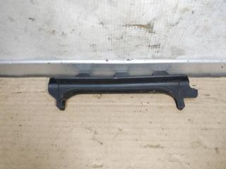 пластик Audi A7 1 4G 2012, 3.0 л., TDi, CLA, дизель, АКПП, белый, хетчбэк 5 дв., полный привод, правый руль, 4G8867612