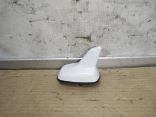 антенна Audi A7 1 4G 2012, 3.0 л., TDi, CLA, дизель, АКПП, белый, хетчбэк 5 дв., полный привод, правый руль, 4G0035503E