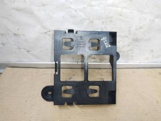 кронштейн (крепление) Audi A7 1 4G 2012, 3.0 л., TDi, CLA, дизель, АКПП, белый, хетчбэк 5 дв., полный привод, правый руль, 4G8907368