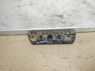 крепление ( кронштейн ) крыла Audi A7 1 4G 2012, 3.0 л., TDi, CLA, дизель, АКПП, белый, хетчбэк 5 дв., полный привод, правый руль, 4G8853922A