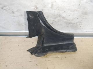 Накладка петли багажника левая Audi A7 1 4G 2012, 3.0 л., TDi, CLA, дизель, АКПП, белый, хетчбэк 5 дв., полный привод, правый руль, 4G8827279