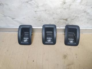 накладка декоративная Audi A7 1 4G 2012, 3.0 л., TDi, CLA, дизель, АКПП, белый, хетчбэк 5 дв., полный привод, правый руль, 4G8887233