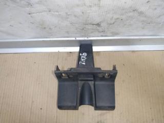 Крепление бампера заднего Audi A7 1 4G 2012, 3.0 л., TDi, CLA, дизель, АКПП, белый, хетчбэк 5 дв., полный привод, правый руль, 4G8807381