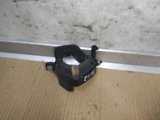 кронштейн (крепление) Audi A7 1 4G 2012, 3.0 л., TDi, CLA, дизель, АКПП, белый, хетчбэк 5 дв., полный привод, правый руль, 4G0819147A, 4G0133567B