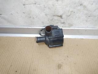 насос антифриза дополнительный Audi A7 1 4G 2012, 3.0 л., TDi, CLA, дизель, АКПП, белый, хетчбэк 5 дв., полный привод, правый руль, 059121012A