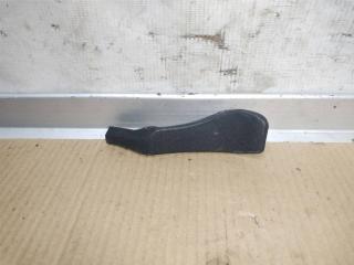 накладка декоративная Audi A7 1 4G 2012, 3.0 л., TDi, CLA, дизель, АКПП, белый, хетчбэк 5 дв., полный привод, правый руль, 4G8823629