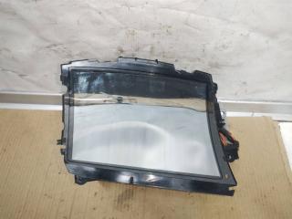 проектор Audi A7 1 4G 2012, 3.0 л., TDi, CLA, дизель, АКПП, белый, хетчбэк 5 дв., полный привод, правый руль, 4G8919604J