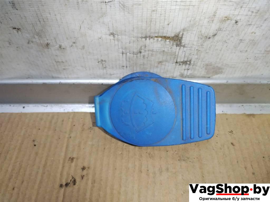 крышка бачка омывателя Audi A7 1 4G 2012, 3.0 л., TDi, CLA, дизель, АКПП, белый, хетчбэк 5 дв., полный привод, правый руль, 8D0955455 - фото №1