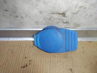 крышка бачка омывателя Audi A7 1 4G 2012, 3.0 л., TDi, CLA, дизель, АКПП, белый, хетчбэк 5 дв., полный привод, правый руль, 8D0955455