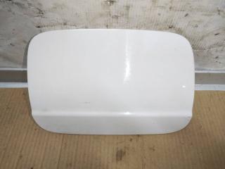 лючок топливного бака Audi A7 1 4G 2012, 3.0 л., TDi, CLA, дизель, АКПП, белый, хетчбэк 5 дв., полный привод, правый руль, 4G8809907