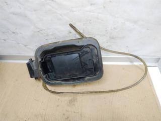 лючок топливного бака Audi A7 1 4G 2012, 3.0 л., TDi, CLA, дизель, АКПП, белый, хетчбэк 5 дв., полный привод, правый руль, 4G8809906H