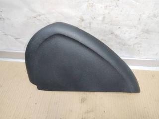 накладка на торпедо (консоль) Audi A7 1 4G 2012, 3.0 л., TDi, CLA, дизель, АКПП, белый, хетчбэк 5 дв., полный привод, правый руль, 4G8857085