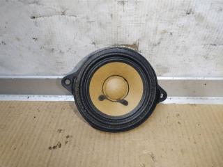 динамик Audi A7 1 4G 2012, 3.0 л., TDi, CLA, дизель, АКПП, белый, хетчбэк 5 дв., полный привод, правый руль, 4G0035416