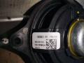 динамик Audi A7 1 4G 2012, 3.0 л., TDi, CLA, дизель, АКПП, белый, хетчбэк 5 дв., полный привод, правый руль, 4G0035416 - фото №3