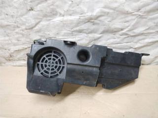 сабвуфер Audi A7 1 4G 2012, 3.0 л., TDi, CLA, дизель, АКПП, белый, хетчбэк 5 дв., полный привод, правый руль, 4G9035381A