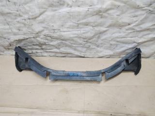 планка под капот Audi A7 1 4G 2012, 3.0 л., TDi, CLA, дизель, АКПП, белый, хетчбэк 5 дв., полный привод, правый руль, 4G0806391