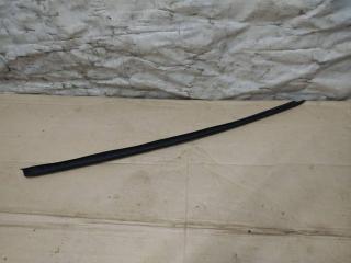 молдинг лобового стекла Audi A7 1 4G 2012, 3.0 л., TDi, CLA, дизель, АКПП, белый, хетчбэк 5 дв., полный привод, правый руль, 4G8854327