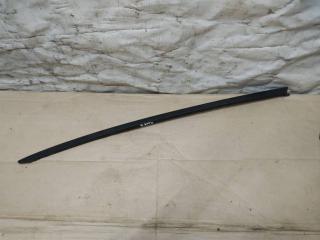 молдинг лобового стекла Audi A7 1 4G 2012, 3.0 л., TDi, CLA, дизель, АКПП, белый, хетчбэк 5 дв., полный привод, правый руль, 4G8854328