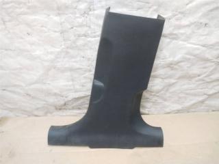 обшивка стойки центральной правой Audi A7 1 4G 2012, 3.0 л., TDi, CLA, дизель, АКПП, белый, хетчбэк 5 дв., полный привод, правый руль, 4G8867240B4PK