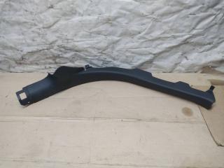 накладка на порог Audi A7 1 4G 2012, 3.0 л., TDi, CLA, дизель, АКПП, белый, хетчбэк 5 дв., полный привод, правый руль, 4G8867767A4PK