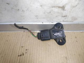 датчик абсолютного давления Audi A7 1 4G 2012, 3.0 л., TDi, CLA, дизель, АКПП, белый, хетчбэк 5 дв., полный привод, правый руль, 036906051G