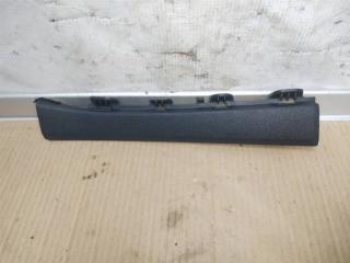 обшивка стойки передней левой Audi A7 1 4G 2012, 3.0 л., TDi, CLA, дизель, АКПП, белый, хетчбэк 5 дв., полный привод, правый руль, 4G88682034PK