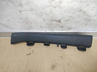 обшивка стойки передней правой Audi A7 1 4G 2012, 3.0 л., TDi, CLA, дизель, АКПП, белый, хетчбэк 5 дв., полный привод, правый руль, 4G88682044PK