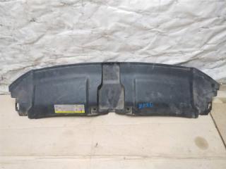 накладка декоративная Audi A7 1 4G 2012, 3.0 л., TDi, CLA, дизель, АКПП, белый, хетчбэк 5 дв., полный привод, правый руль, 4G8807081A